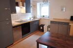 Wohnen auf Zeit Ubstadt-Weiher Weiher - 1 Zimmer, 15 m&sup2;, 400&euro; | Angebot:26594569
