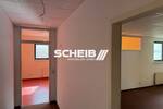 Gewerbeobjekt Pfedelbach - 997&euro; | Angebot:25661252
