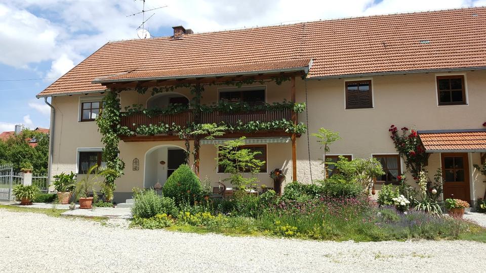 Bauernhaus, Landhaus Wolnzach - 6 Zimmer, 218 m&sup2;, 1.550&euro; | Angebot:24849177