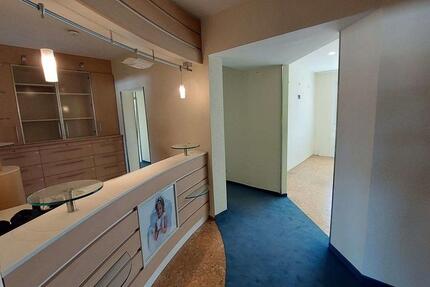 Gewerbeobjekt Hörselberg-Hainich Hainich - 1.300&euro; | Angebot:15782494