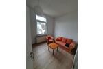 Wohnen auf Zeit Bremen Gröpelingen - 14 Zimmer, 24 m&sup2;, 520&euro; | Angebot:26705114