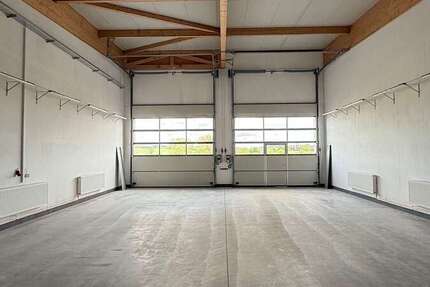 Gewerbeobjekt Breitenbach Breitenbach - 1.250&euro; | Angebot:26787544