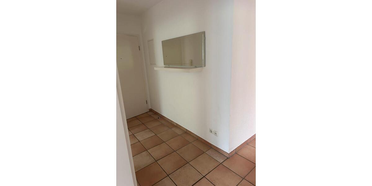 Erdgeschoßwohnung Kirchlinteln - 3 Zimmer, 79 m&sup2;, 975&euro; | Angebot:26044852