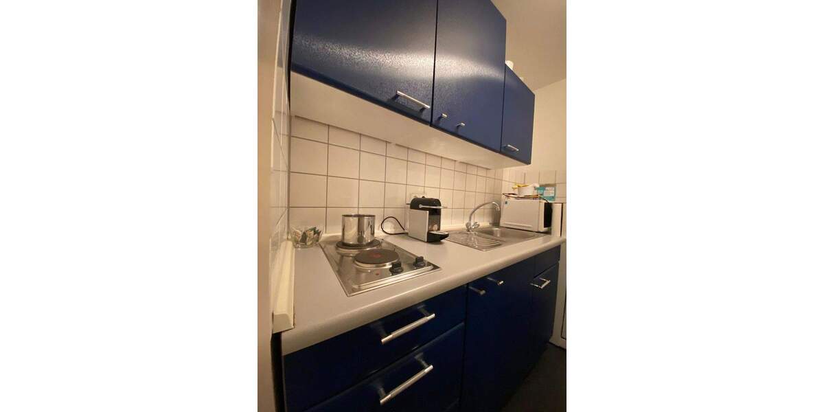 Gewerbeobjekt Böblingen - 1.050&euro; | Angebot:24790648