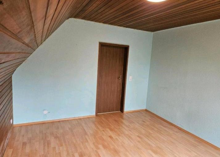 Etagenwohnung Bassum - 3 Zimmer, 101 m&sup2;, 900&euro; | Angebot:26704027