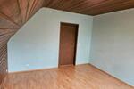 Etagenwohnung Bassum - 3 Zimmer, 101 m&sup2;, 900&euro; | Angebot:26704027