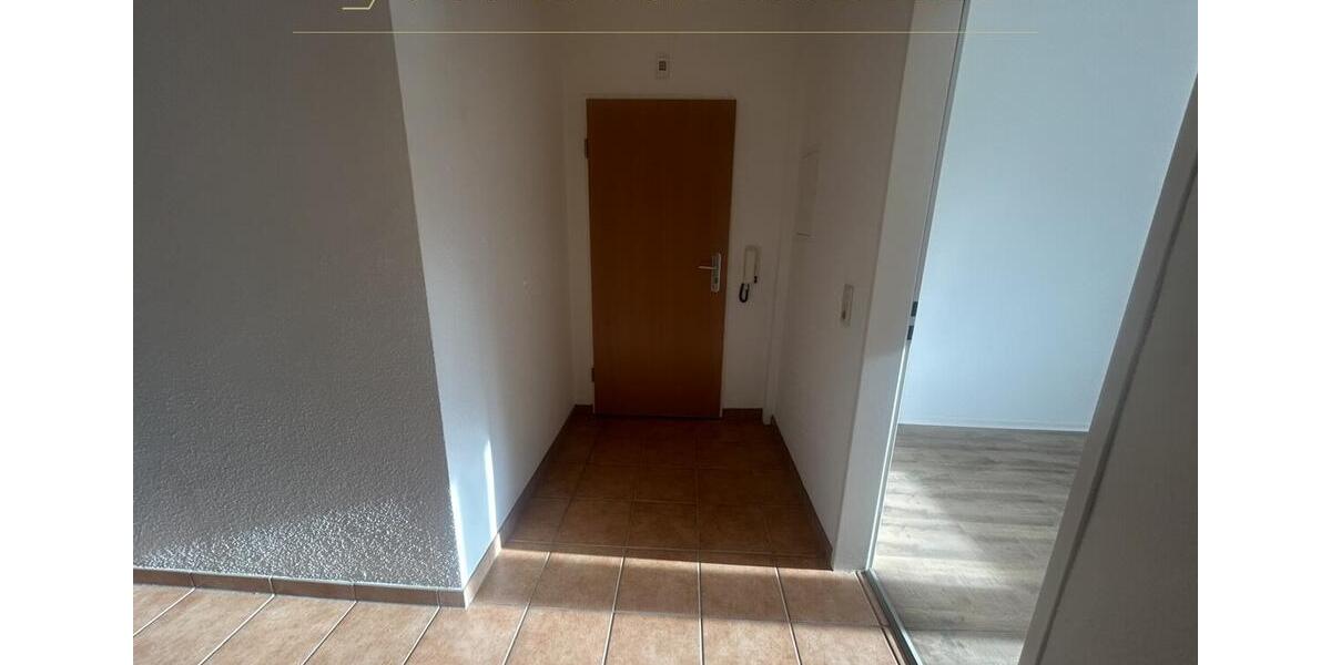 Etagenwohnung Hildesheim Oststadt/Stadtfeld - 2 Zimmer, 52 m&sup2;, 580&euro; | Angebot:25902966