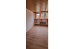 Etagenwohnung Südbrookmerland - 2 Zimmer, 130 m&sup2;, 1.000&euro; | Angebot:25792005