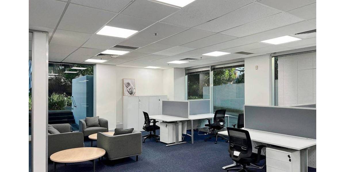 Gewerbeobjekt Bonn Zentrum - 109&euro; | Angebot:26757019