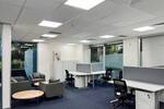 Gewerbeobjekt Bonn Zentrum - 109&euro; | Angebot:26757019
