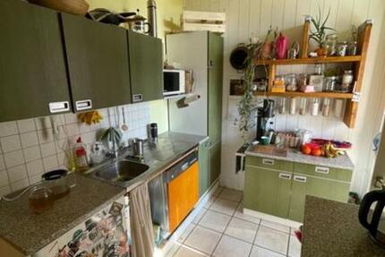 Wohnen auf Zeit Lemgo - 1 Zimmer, 12 m&sup2;, 270&euro; | Angebot:26224815