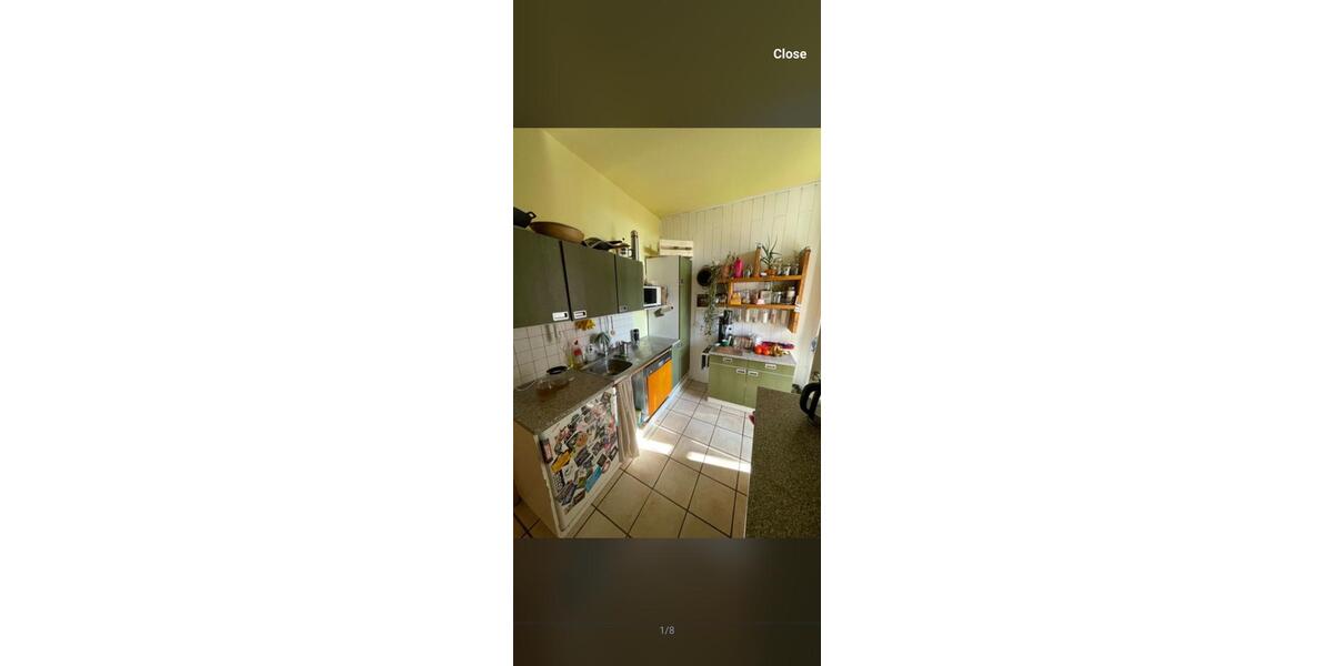 Wohnen auf Zeit Lemgo - 1 Zimmer, 12 m&sup2;, 270&euro; | Angebot:26224815