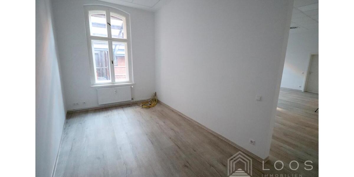Gewerbeobjekt Finsterwalde - 420&euro; | Angebot:23559720