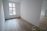 Gewerbeobjekt Finsterwalde - 420&euro; | Angebot:23559720