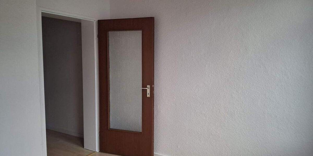 Etagenwohnung Bremerhaven Lehe - 2 Zimmer, 55 m&sup2;, 450&euro; | Angebot:25669770