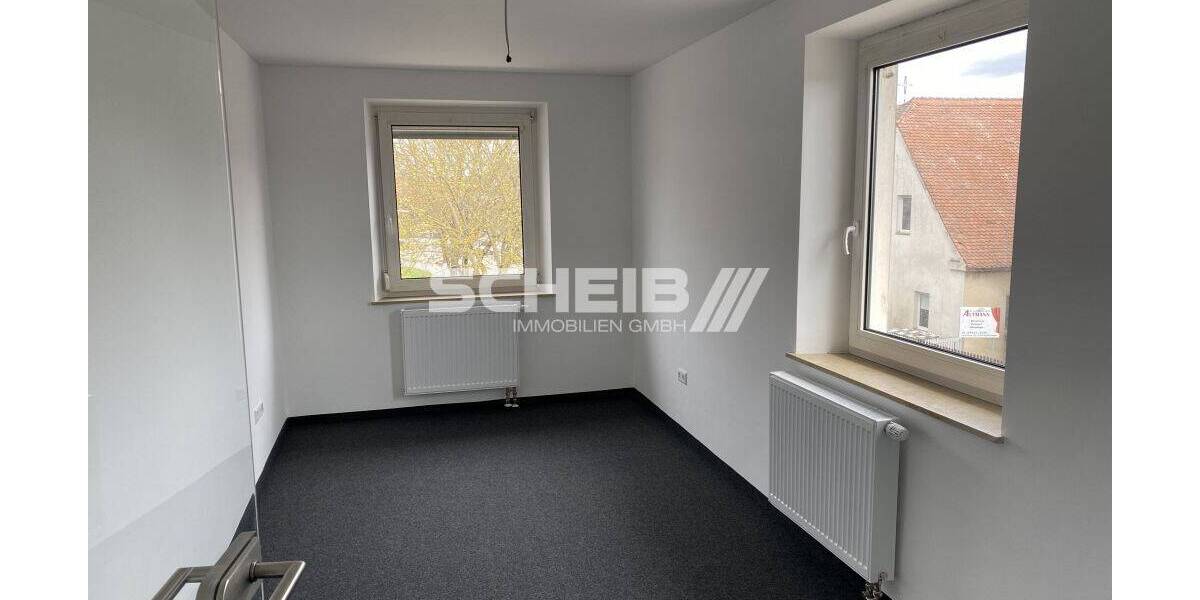 Gewerbeobjekt Feuchtwangen - 672&euro; | Angebot:19282812