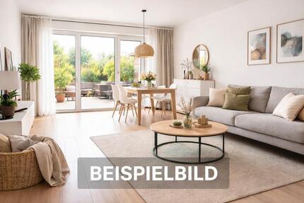 Wohnung Halle - 4 Zimmer, 75 m&sup2;, 800&euro; | Angebot:24717309