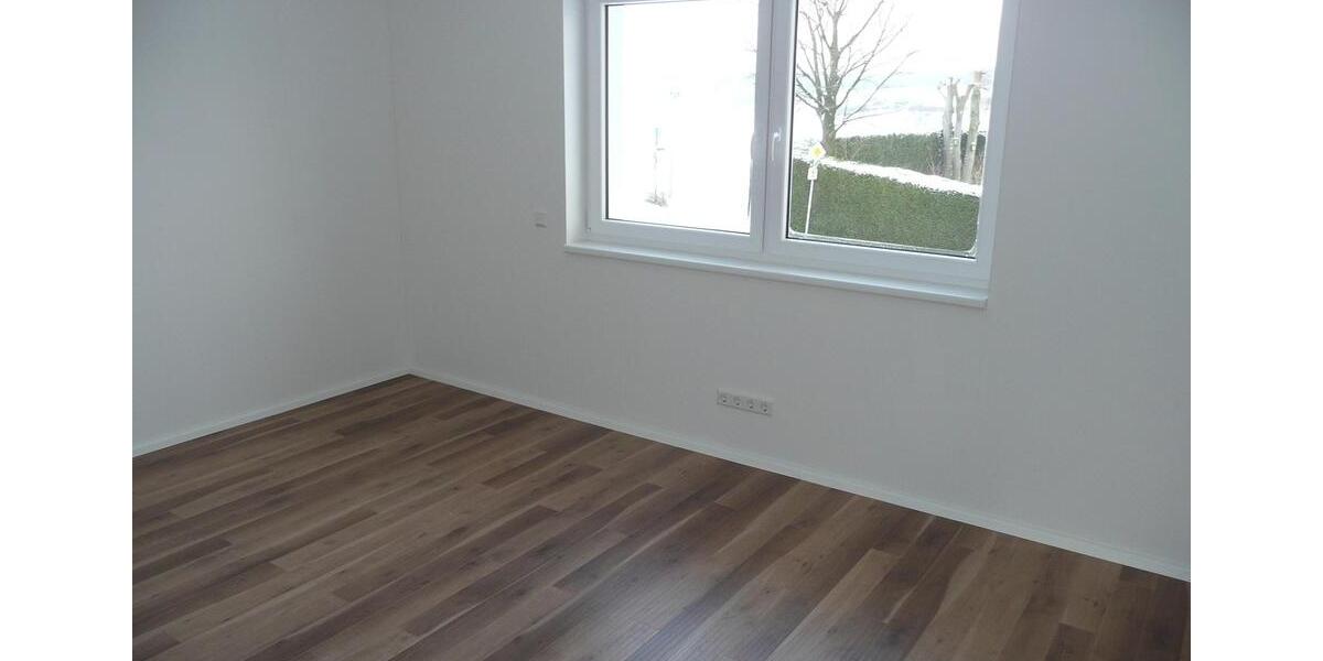 3 Zi.-Whg. Vermietung E02, Ommerbornstr. 5, 51789 Frielingsdorf, nur mit WBS 3 zimmer