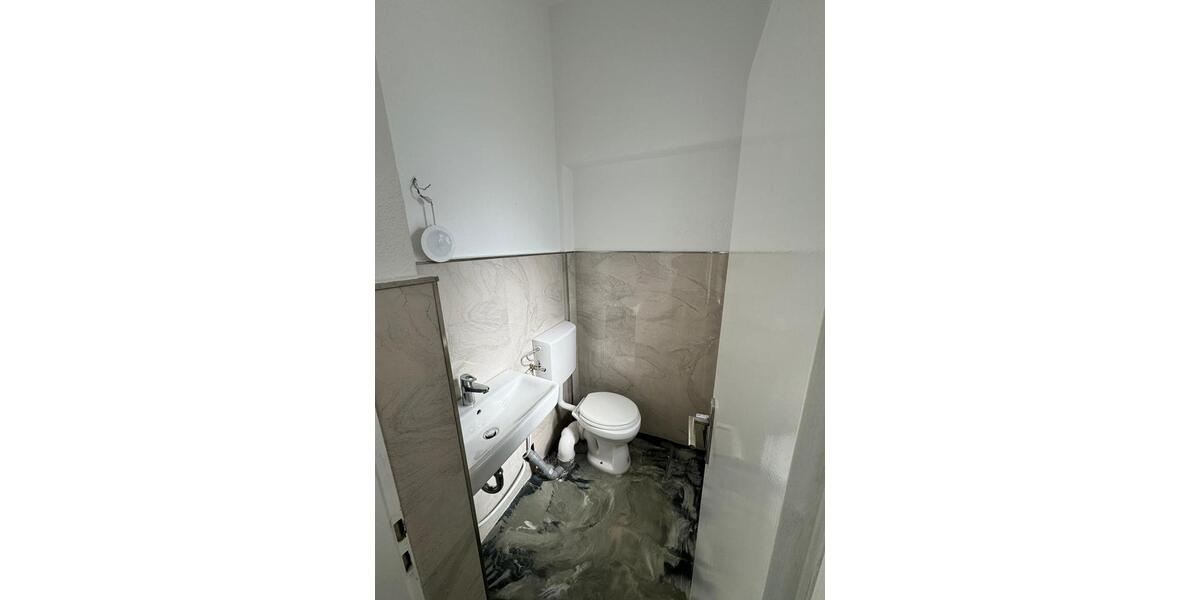 Gewerbeobjekt Duisburg Essenberg - 1.100&euro; | Angebot:21590173