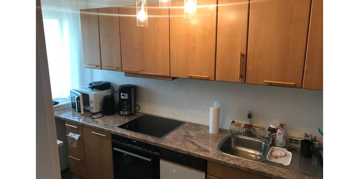 Etagenwohnung Altenmarkt an der Alz - 2 Zimmer, 50 m&sup2;, 625&euro; | Angebot:26538644