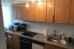 Etagenwohnung Altenmarkt an der Alz - 2 Zimmer, 50 m&sup2;, 625&euro; | Angebot:26538644