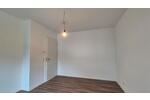 Mietwohnung Erstbezug 2 zimmer