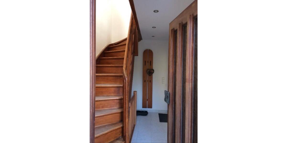 Wohnen auf Zeit Mosbach - 18 Zimmer, 18 m&sup2;, 300&euro; | Angebot:26677485