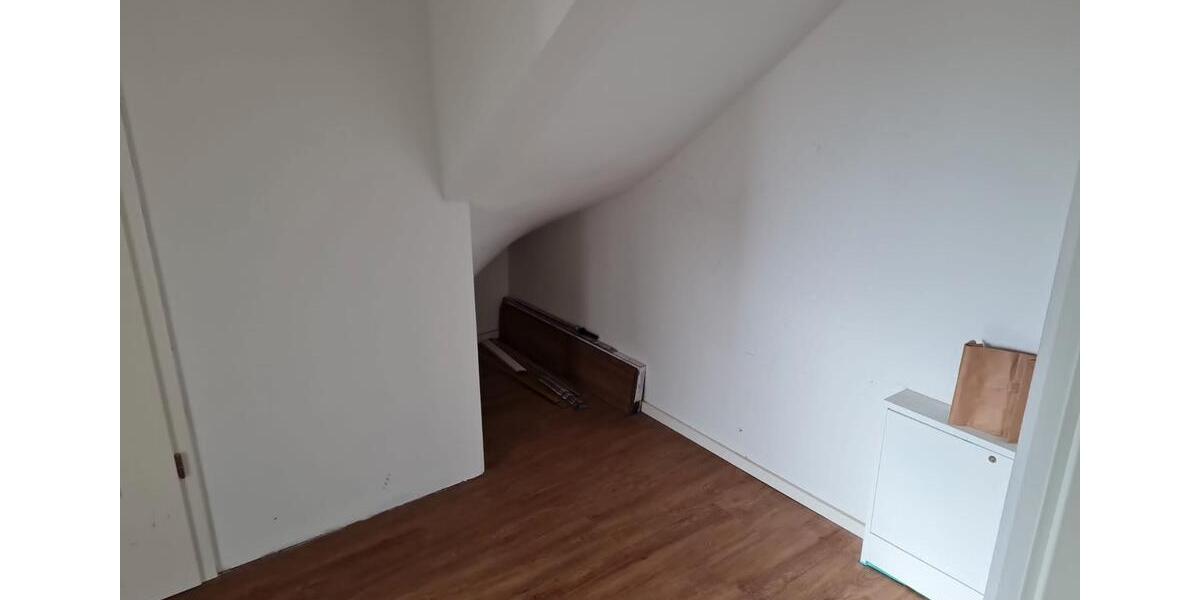Erdgeschoßwohnung Esterwegen - 3 Zimmer, 90 m&sup2;, 695&euro; | Angebot:26651253