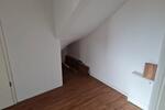 Erdgeschoßwohnung Esterwegen - 3 Zimmer, 90 m&sup2;, 695&euro; | Angebot:26651253