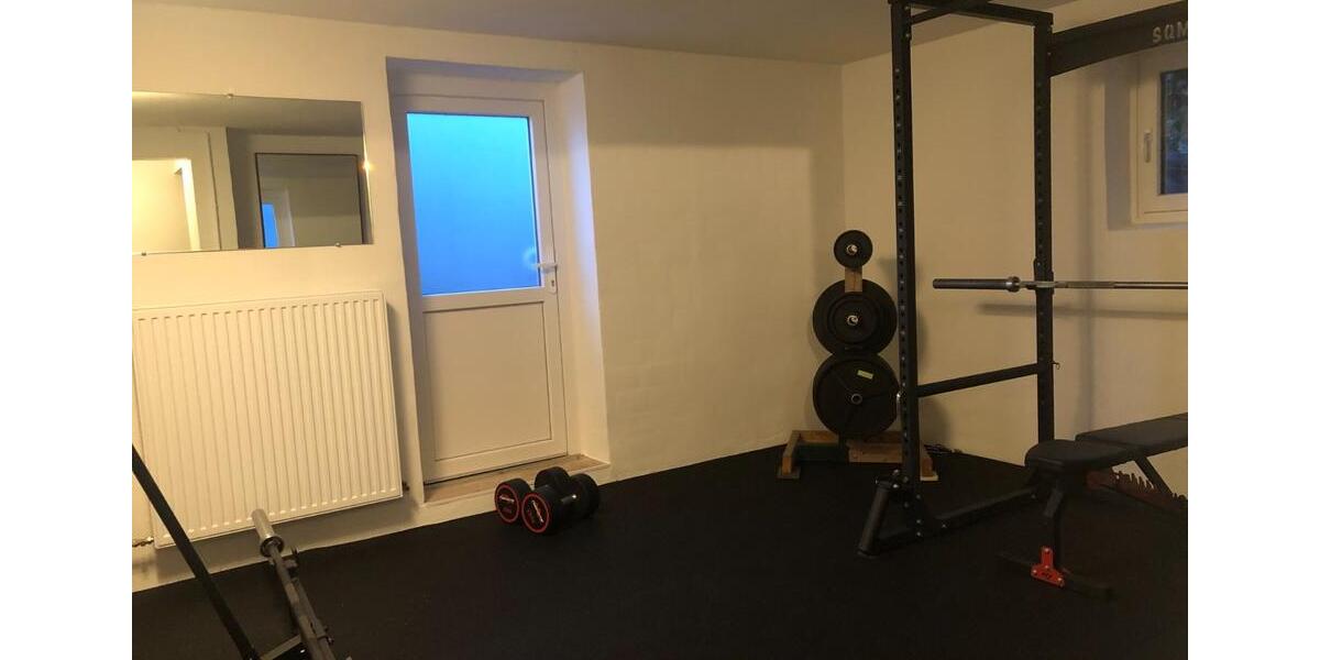 Einfamilienhaus Oldenburg Kreyenbrück - 6 Zimmer, 170 m&sup2;, 1.690&euro; | Angebot:25930618