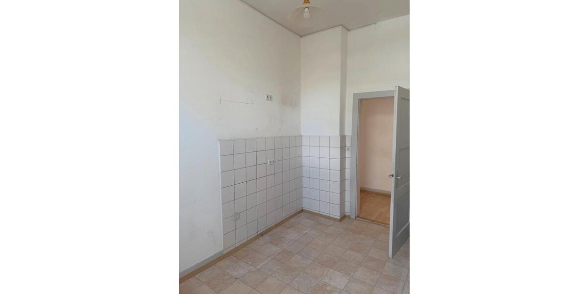 Gewerbeobjekt Kassel Bad Wilhelmshöhe - 1.190&euro; | Angebot:26341595