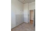 Gewerbeobjekt Kassel Bad Wilhelmshöhe - 1.190&euro; | Angebot:26341595