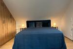 Dachgeschoßwohnung Bad Soden-Salmünster Salmünster - 1 Zimmer, 48 m&sup2;, 950&euro; | Angebot:26640391
