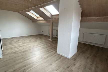 Wohnung zum Mieten in Mannheim Neckarstadt-Ost 475 € 43.26 m² 1 zimmer