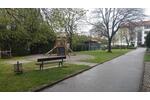 Dachgeschoßwohnung Landsberg am Lech Ellighofen - 2.5 Zimmer, 58 m&sup2;, 800&euro; | Angebot:26356648