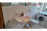Etagenwohnung Penzberg - 2 Zimmer, 59 m&sup2;, 636&euro; | Angebot:26608630