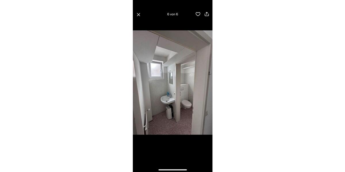 Gewerbeobjekt Breisach am Rhein - 1.700&euro; | Angebot:25866816