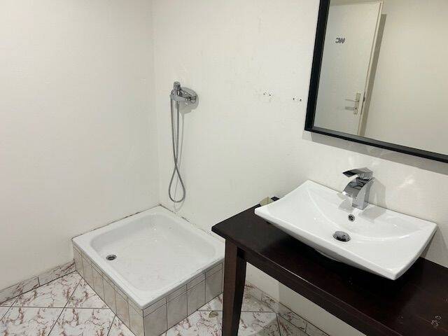 Gewerbeobjekt Katzhütte Oelze - 600&euro; | Angebot:25680757