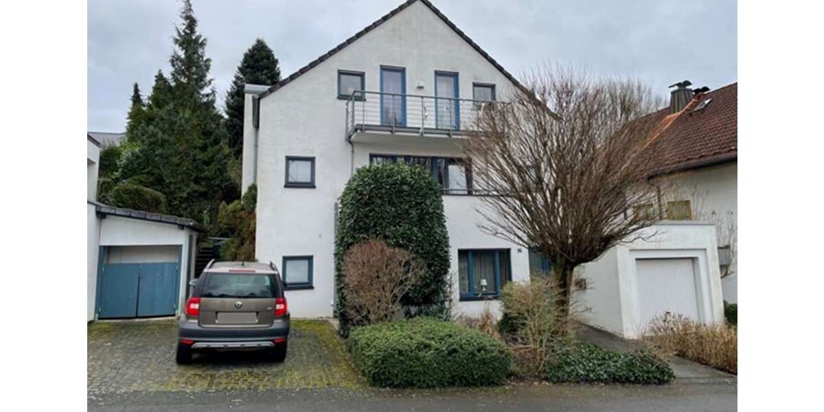 Einfamilienhaus Königswinter - 8 Zimmer, 215 m&sup2;, 2.150&euro; | Angebot:25362510