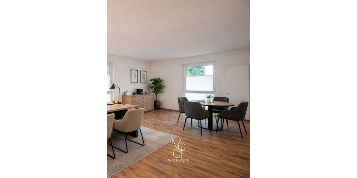 Gewerbeobjekt Bad Harzburg - 1.239&euro; | Angebot:24591497