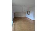 Dachgeschoßwohnung Delligsen - 3 Zimmer, 88 m&sup2;, 440&euro; | Angebot:26537974