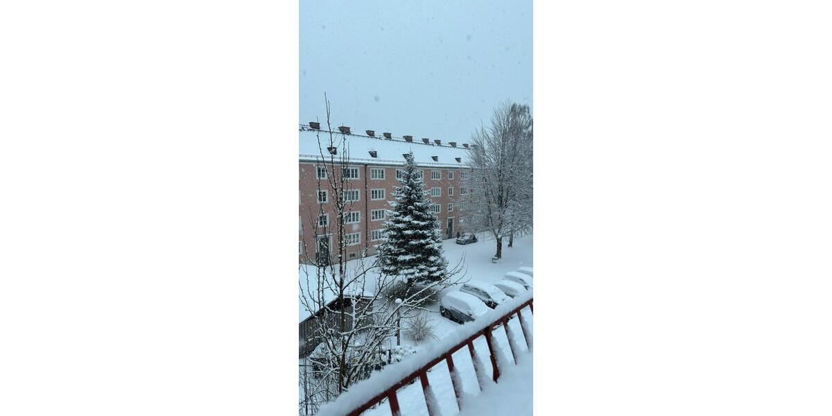 Etagenwohnung Bad Reichenhall - 2 Zimmer, 42 m&sup2;, 500&euro; | Angebot:24673266