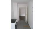 Etagenwohnung Nürnberg Rennweg - 2 Zimmer, 43 m&sup2;, 435&euro; | Angebot:26627786