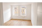 Etagenwohnung Chemnitz Sonnenberg - 4 Zimmer, 93 m&sup2;, 666&euro; | Angebot:26751467