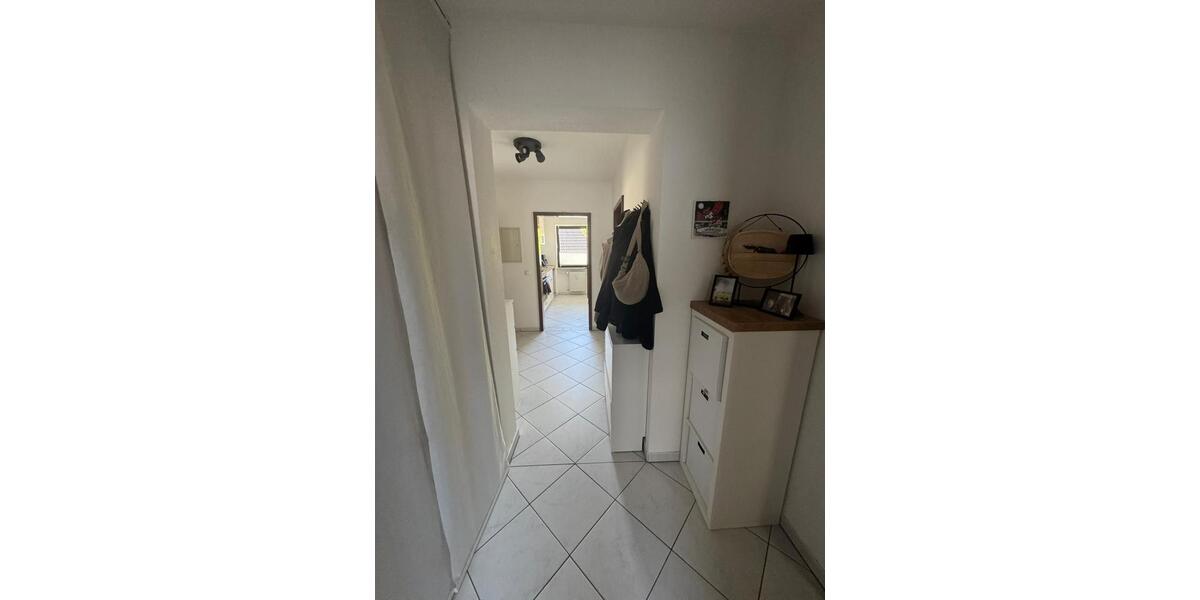 Etagenwohnung Mainhausen - 2 Zimmer, 65 m&sup2;, 750&euro; | Angebot:26535596