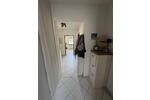 Etagenwohnung Mainhausen - 2 Zimmer, 65 m&sup2;, 750&euro; | Angebot:26535596