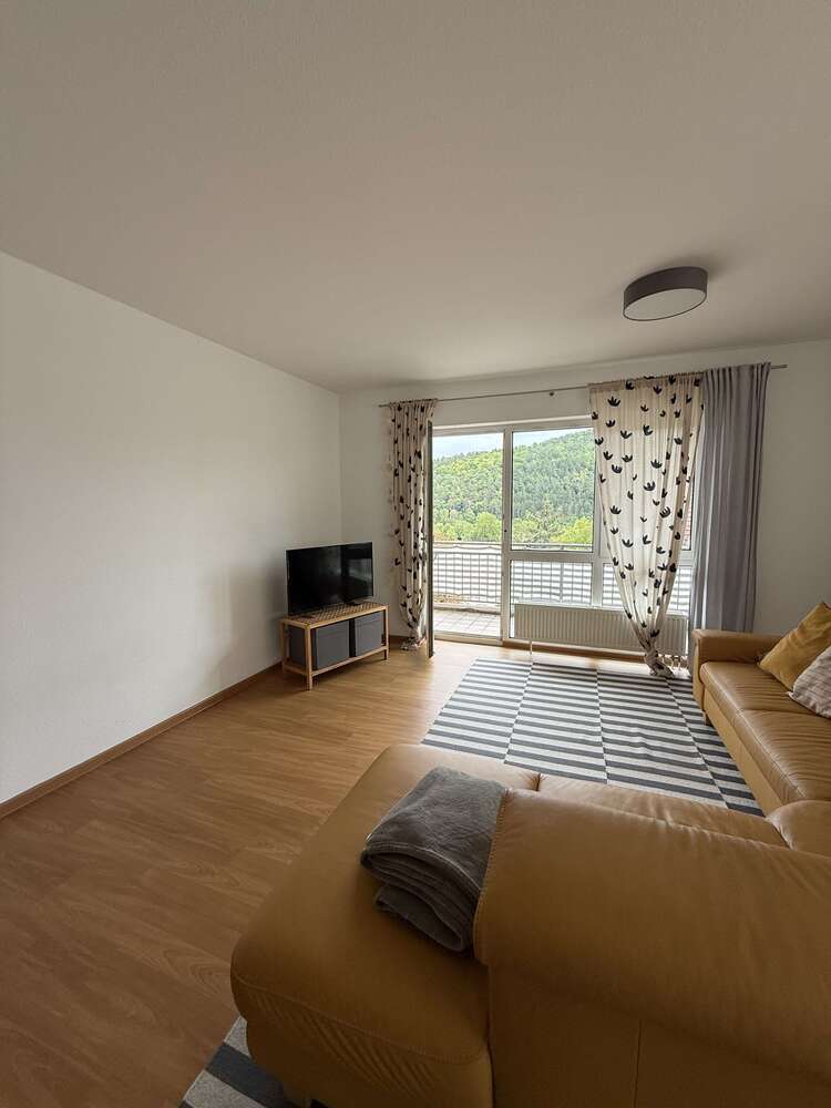 Wohnung zum Mieten in Tauberbischofsheim 930 € 91 m²