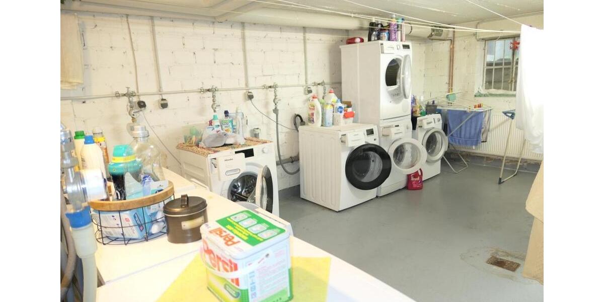 Etagenwohnung Hochheim am Main - 3 Zimmer, 60 m&sup2;, 1.090&euro; | Angebot:26423745