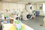 Etagenwohnung Hochheim am Main - 3 Zimmer, 60 m&sup2;, 1.090&euro; | Angebot:26423745
