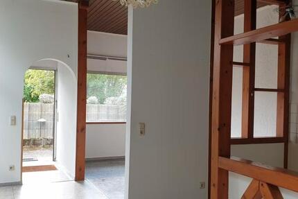 Wohnung Neunkirchen - 2 Zimmer, 50 m&sup2;, 360&euro; | Angebot:26326854
